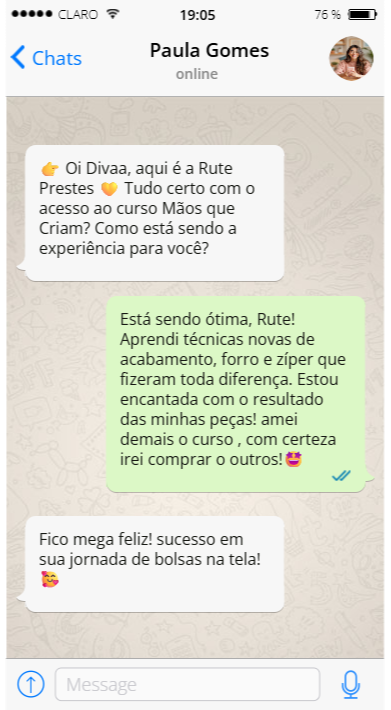 paula mg